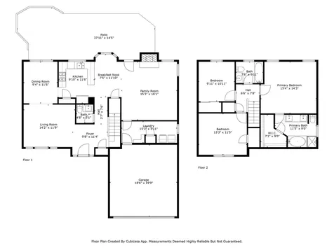 34 Sweetdream Place The Woodlands TX 77381