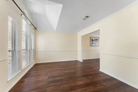 34 Sweetdream Place The Woodlands TX 77381
