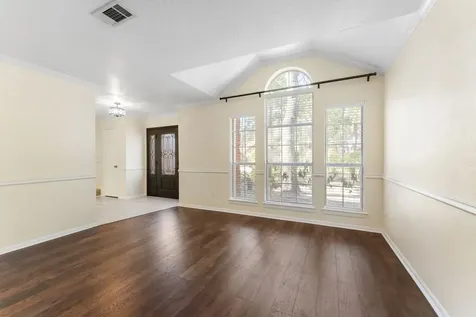 34 Sweetdream Place The Woodlands TX 77381