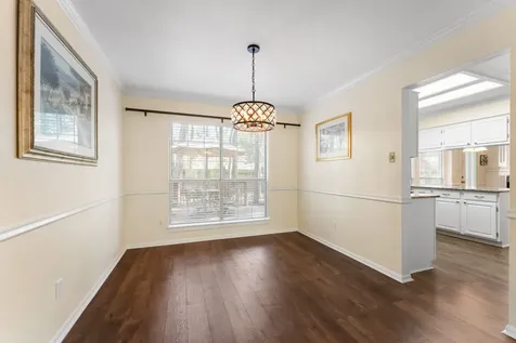 34 Sweetdream Place The Woodlands TX 77381
