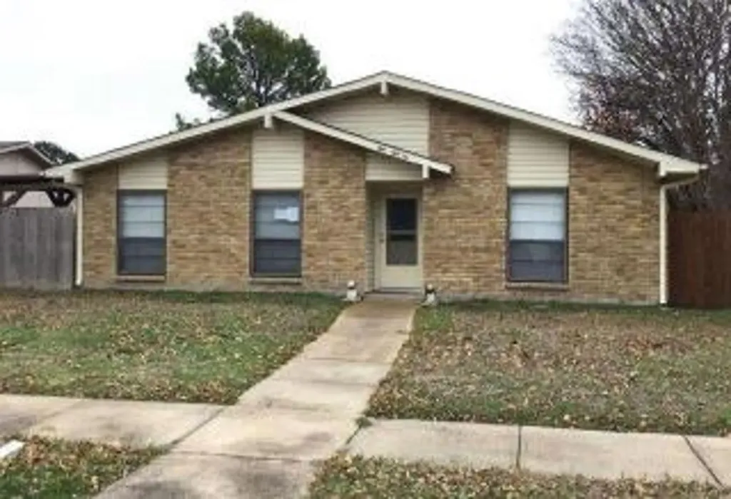 5052 S Colony Boulevard The Colony TX 75056