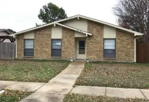 5052 S Colony Boulevard The Colony TX 75056