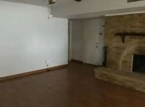 5052 S Colony Boulevard The Colony TX 75056