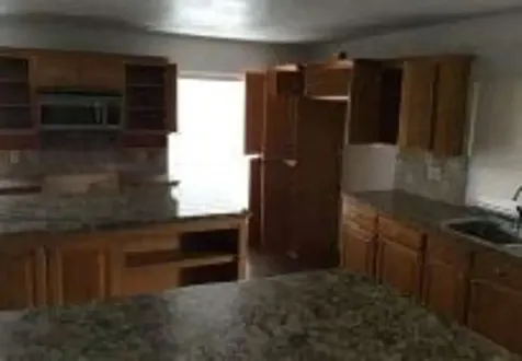 5052 S Colony Boulevard The Colony TX 75056