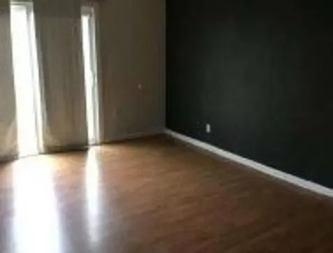5052 S Colony Boulevard The Colony TX 75056