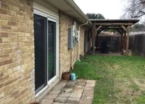 5052 S Colony Boulevard The Colony TX 75056