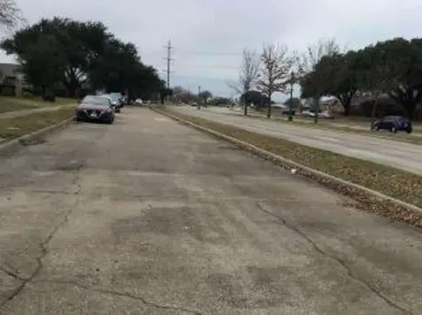 5052 S Colony Boulevard The Colony TX 75056