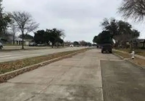 5052 S Colony Boulevard The Colony TX 75056