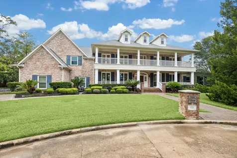 223 Heritage Oaks Lane Houston TX 77024