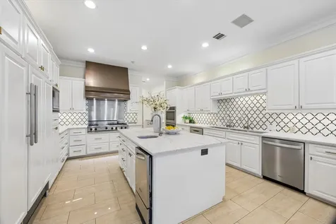 223 Heritage Oaks Lane Houston TX 77024