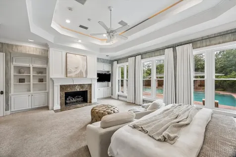 223 Heritage Oaks Lane Houston TX 77024