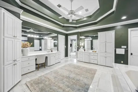 223 Heritage Oaks Lane Houston TX 77024