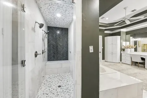 223 Heritage Oaks Lane Houston TX 77024