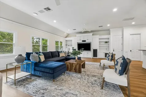 223 Heritage Oaks Lane Houston TX 77024