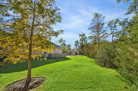 223 Heritage Oaks Lane Houston TX 77024