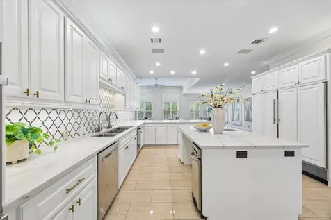 223 Heritage Oaks Lane Houston TX 77024