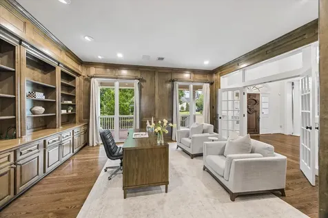 223 Heritage Oaks Lane Houston TX 77024