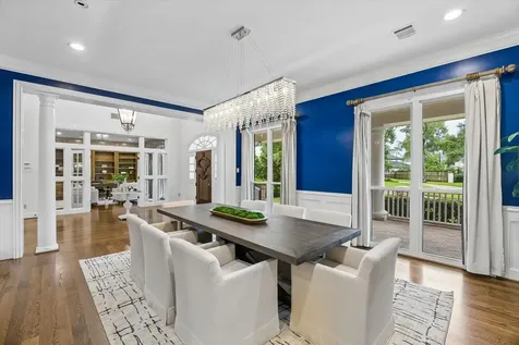 223 Heritage Oaks Lane Houston TX 77024
