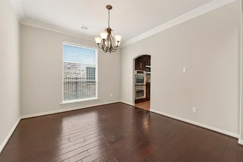 35 Woodmoor Place Magnolia TX 77354