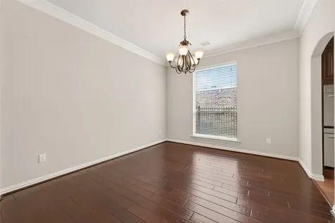 35 Woodmoor Place Magnolia TX 77354