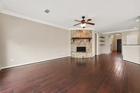 35 Woodmoor Place Magnolia TX 77354