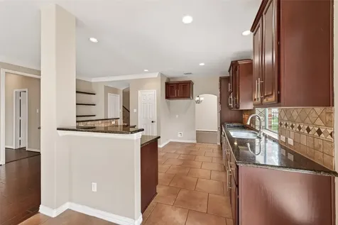 35 Woodmoor Place Magnolia TX 77354