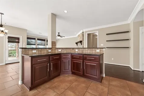 35 Woodmoor Place Magnolia TX 77354