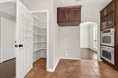35 Woodmoor Place Magnolia TX 77354