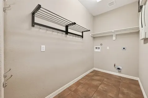 35 Woodmoor Place Magnolia TX 77354
