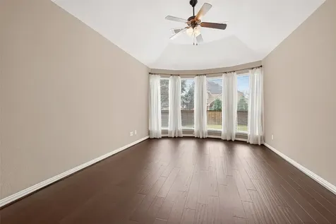 35 Woodmoor Place Magnolia TX 77354