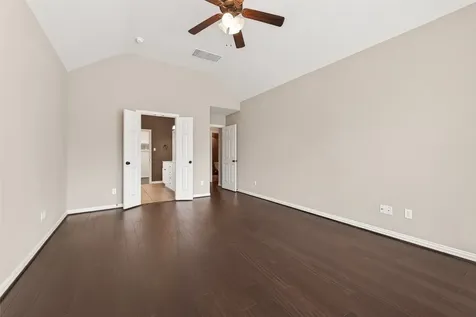 35 Woodmoor Place Magnolia TX 77354