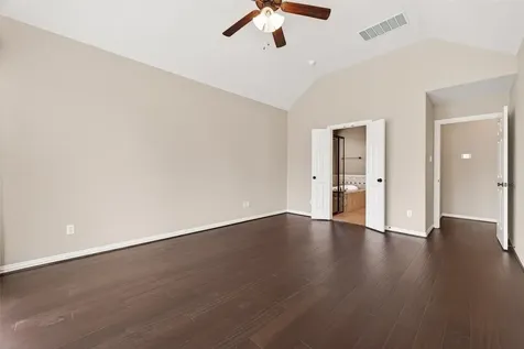 35 Woodmoor Place Magnolia TX 77354