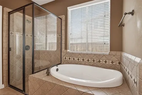 35 Woodmoor Place Magnolia TX 77354