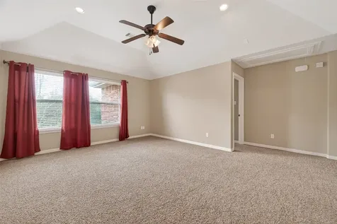35 Woodmoor Place Magnolia TX 77354
