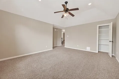 35 Woodmoor Place Magnolia TX 77354