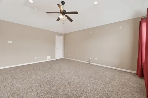 35 Woodmoor Place Magnolia TX 77354