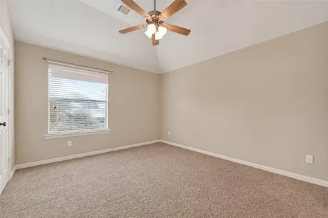 35 Woodmoor Place Magnolia TX 77354