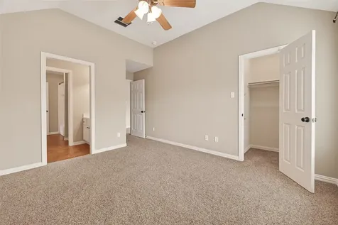 35 Woodmoor Place Magnolia TX 77354