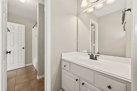 35 Woodmoor Place Magnolia TX 77354