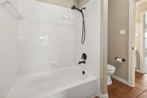35 Woodmoor Place Magnolia TX 77354