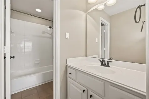 35 Woodmoor Place Magnolia TX 77354