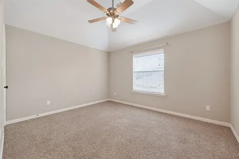 35 Woodmoor Place Magnolia TX 77354