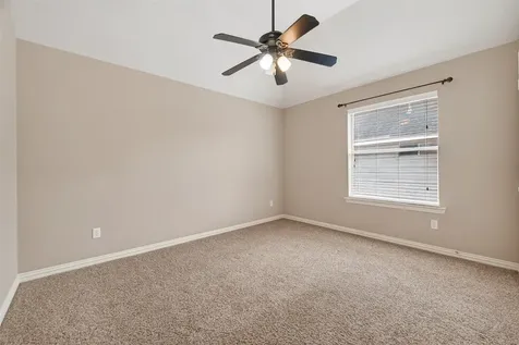 35 Woodmoor Place Magnolia TX 77354