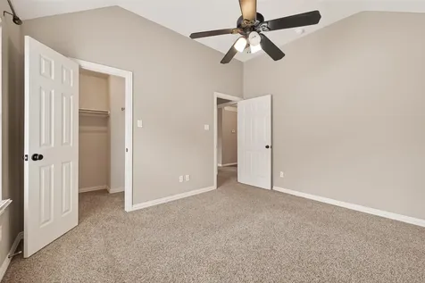 35 Woodmoor Place Magnolia TX 77354