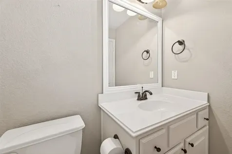 35 Woodmoor Place Magnolia TX 77354