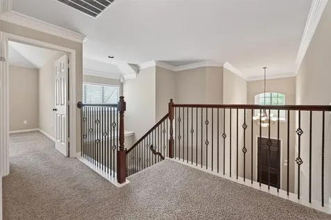 35 Woodmoor Place Magnolia TX 77354