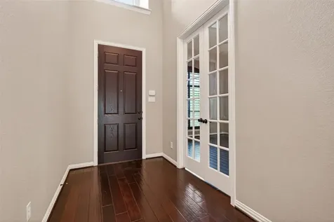 35 Woodmoor Place Magnolia TX 77354