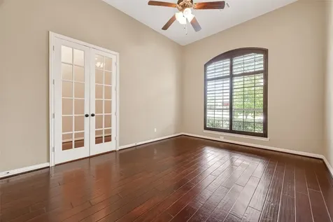 35 Woodmoor Place Magnolia TX 77354