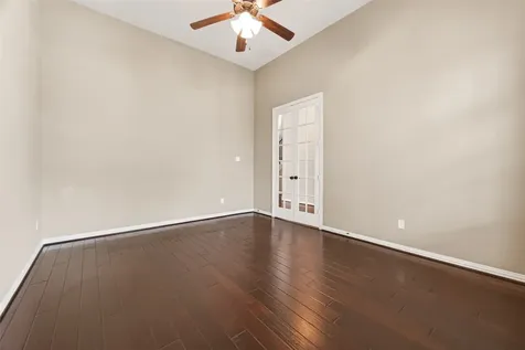 35 Woodmoor Place Magnolia TX 77354