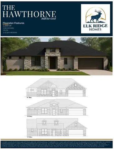 13660 Armstrong Street Conroe TX 77303